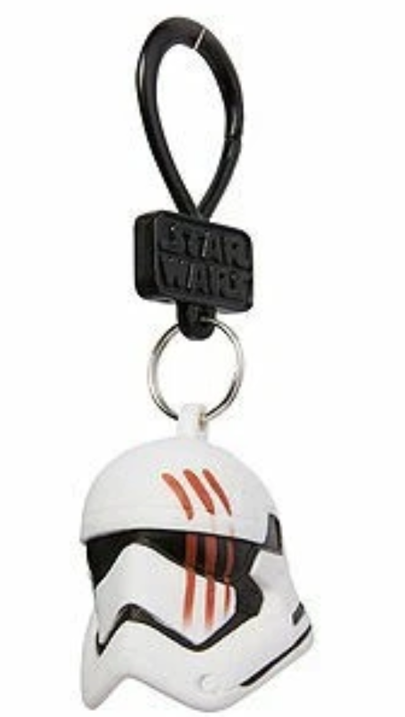 FN-2187 | Helmet Collection