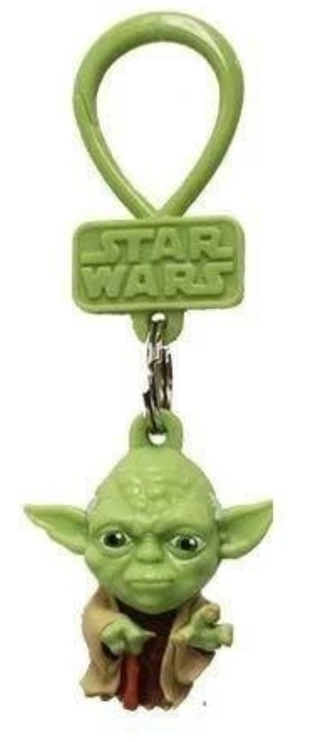 Yoda | Star Wars Collection