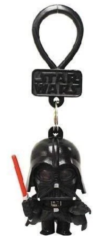 Darth Vader | Star Wars Collection