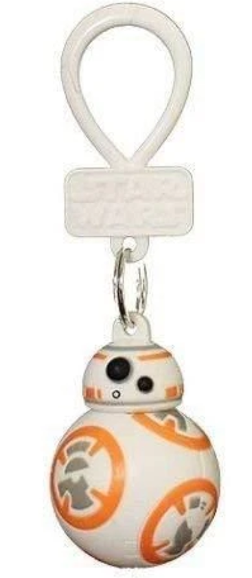 BB-8 | Star Wars Collection