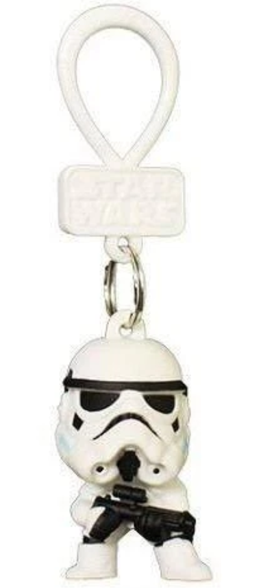 Stormtrooper | Star Wars Collection