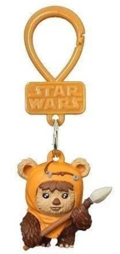 Wicket | Star Wars Collection