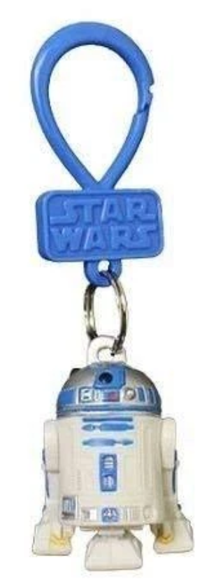 R2-D2 | Star Wars Collection