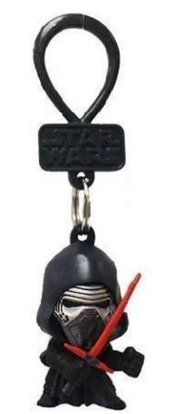 Kylo Ren | Star Wars Collection