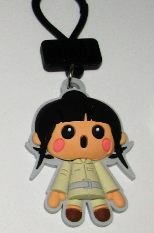 Rose Tico | The Last Jedi