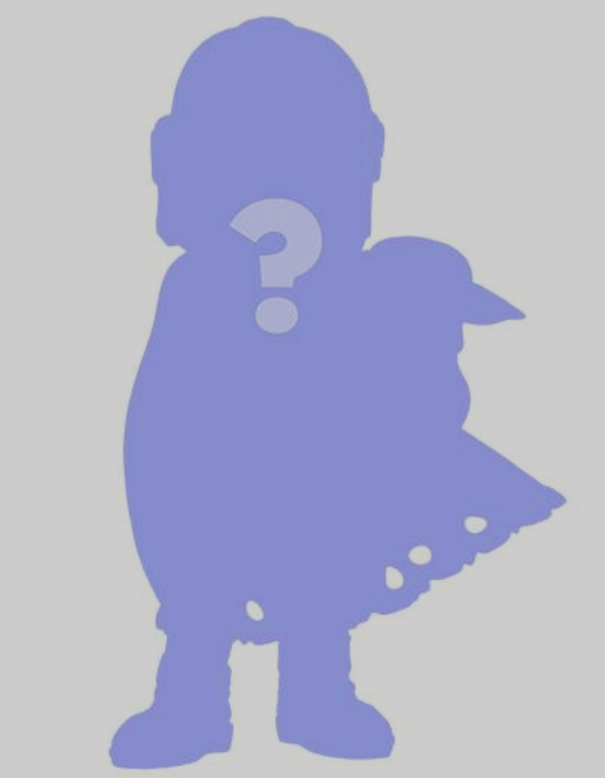 The Mandalorian | Star Wars Figure Set