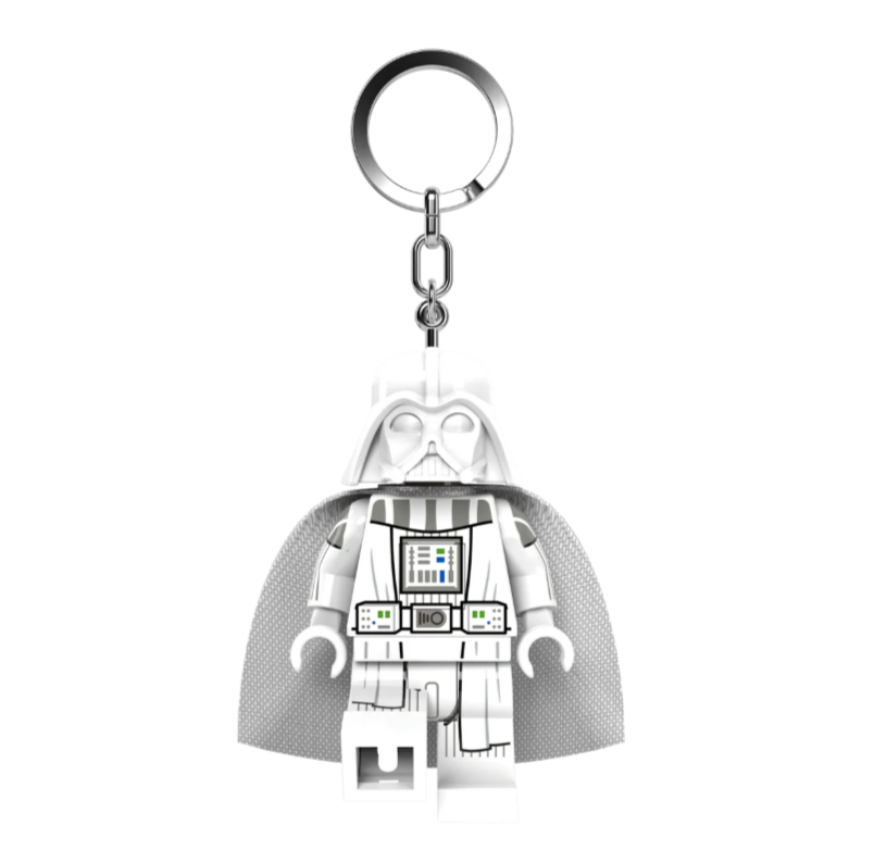 Jedi Vader