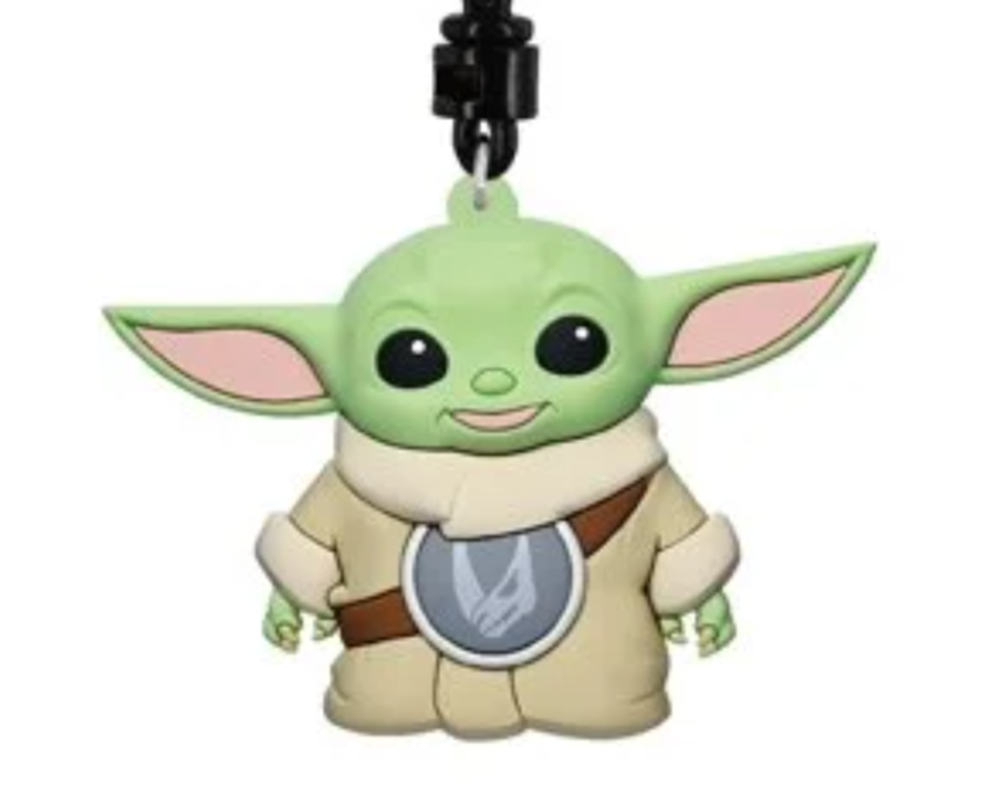 Grogu | The Mandalorian & Grogu