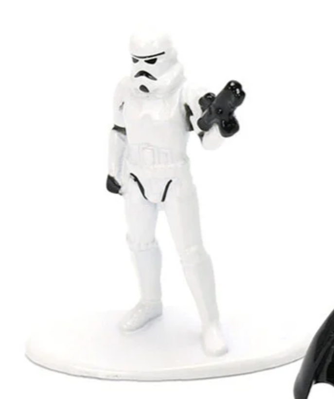 Stormtrooper | 3-Pack