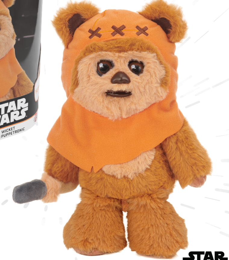 Wicket