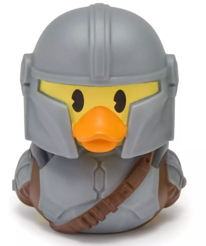 The Mandalorian | The Mandalorian and Grogu