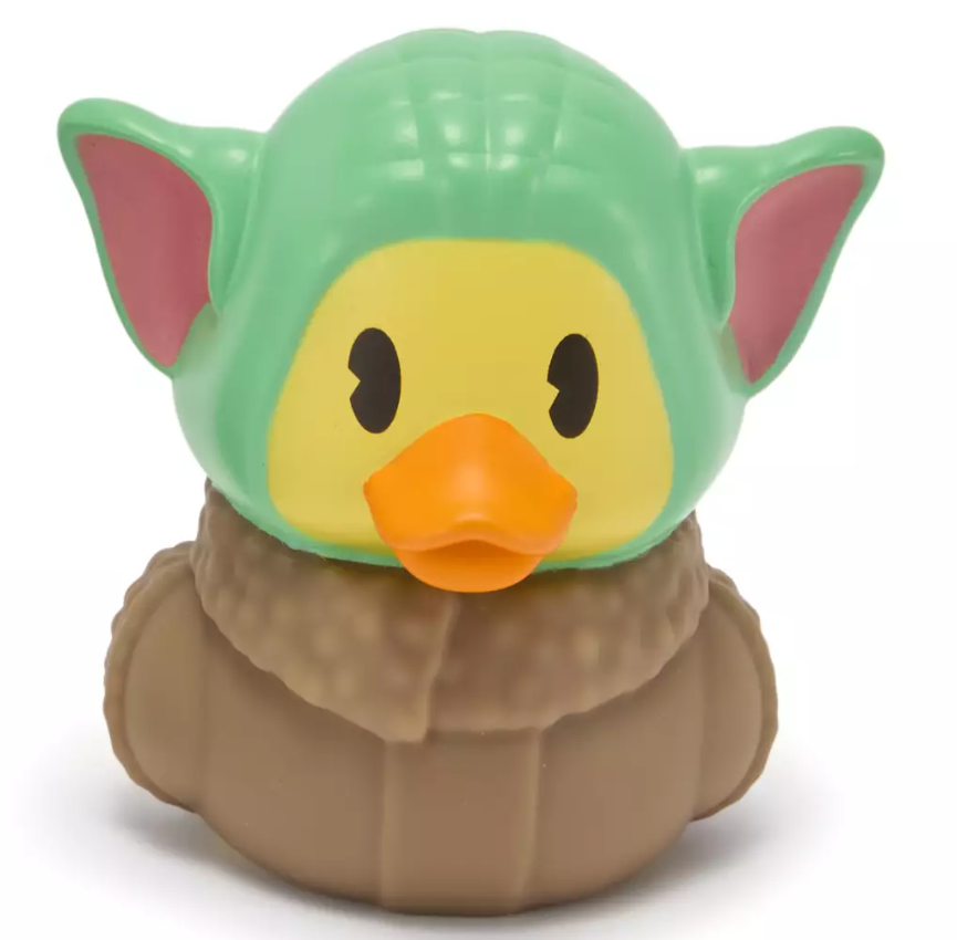 Grogu | The Mandalorian and Grogu