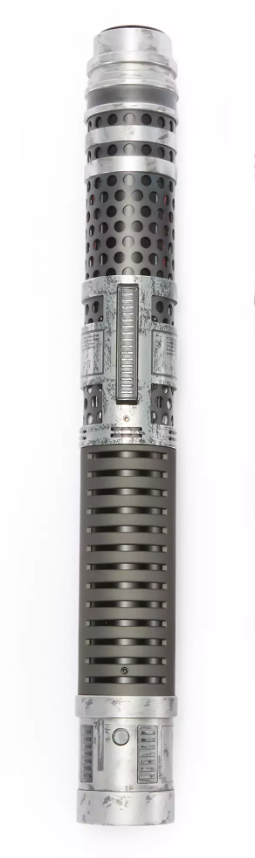 Maul's Shadow Collective Lightsaber | Maul (Shadow Lord)
