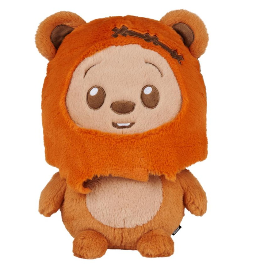 Wicket