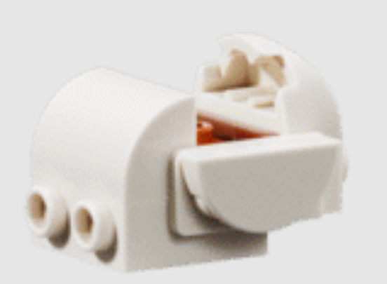 Grogu's Hoverpram | Star Wars Advent Calendar 2026