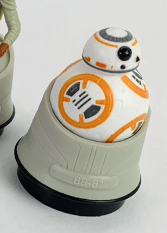 BB-8