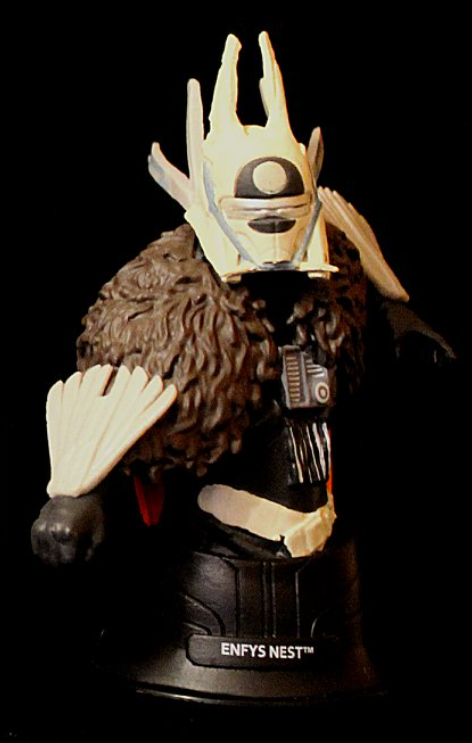 Enfys Nest