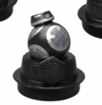 BB-9E