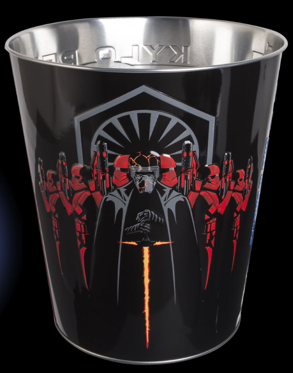 Sith Troopers