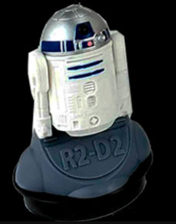 R2-D2 (TROS)