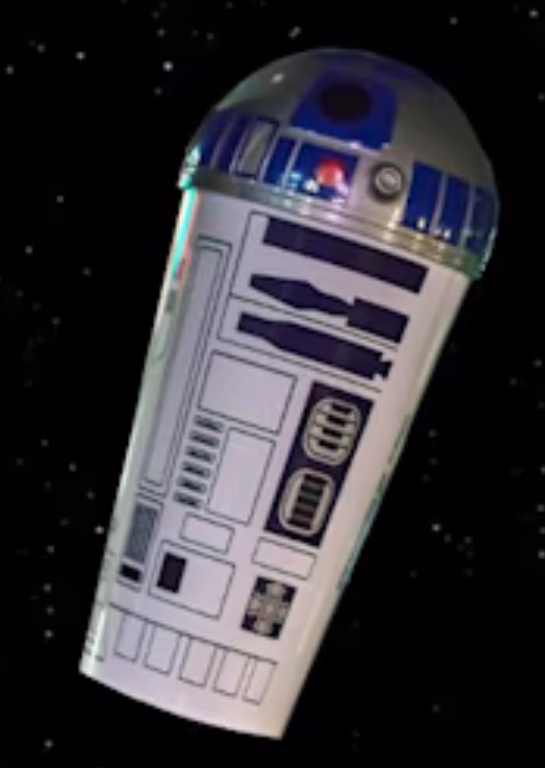 R2-D2