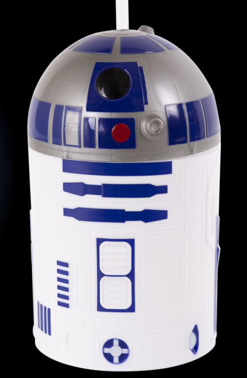 R2-D2
