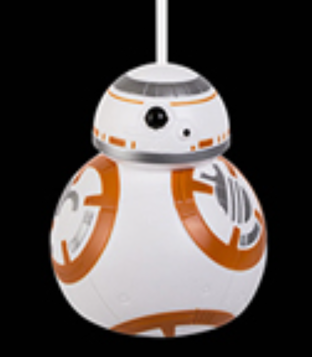 BB-8