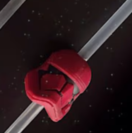 Sith Trooper