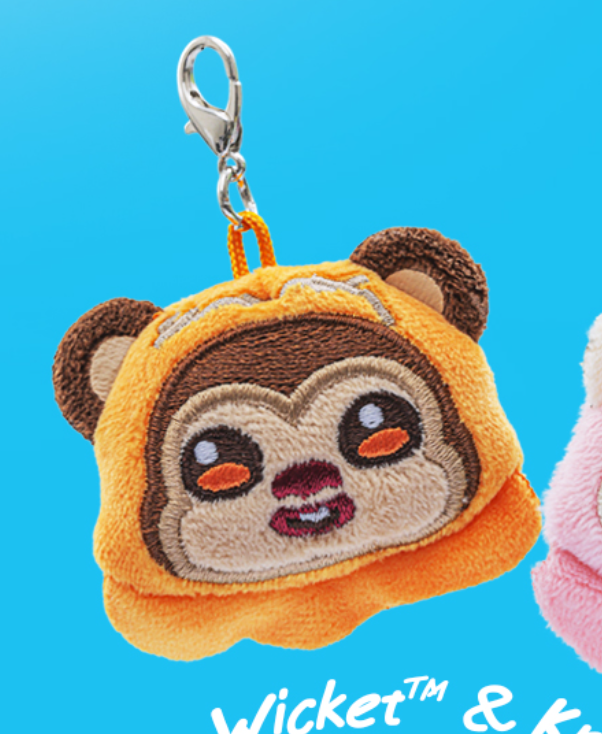 Wicket | Wicket & Kneesa