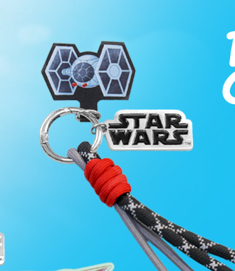 TIE Fighter