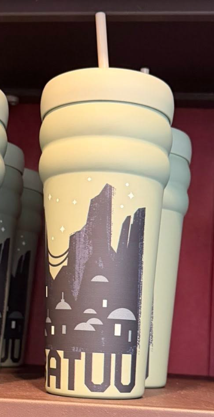 Batuu