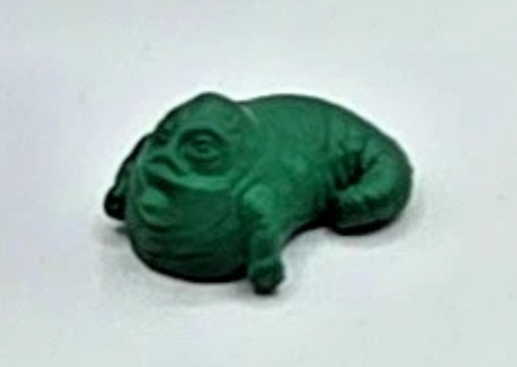 Jabba the Hutt | Podrace Arena