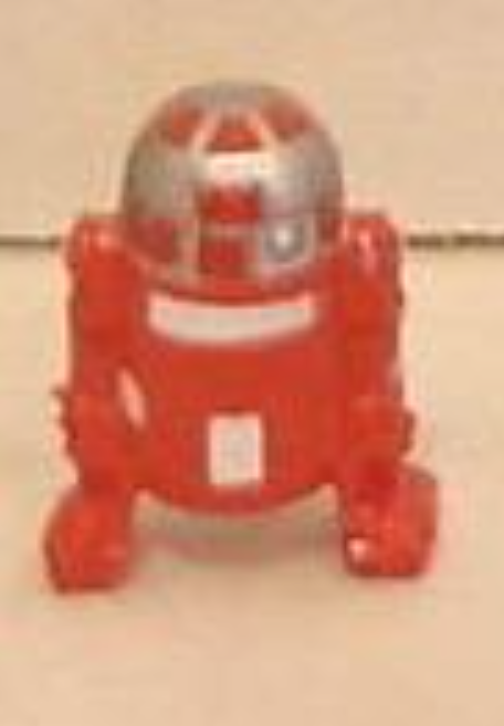 R2-R9 | Naboo Starship Repair