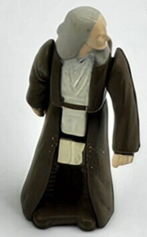 Qui-Gon Jinn | Gungan Sub featuring Qui-Gon Jinn