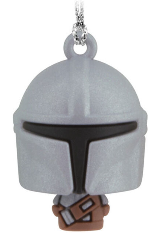 The Mandalorian | The Mandalorian (Mini)