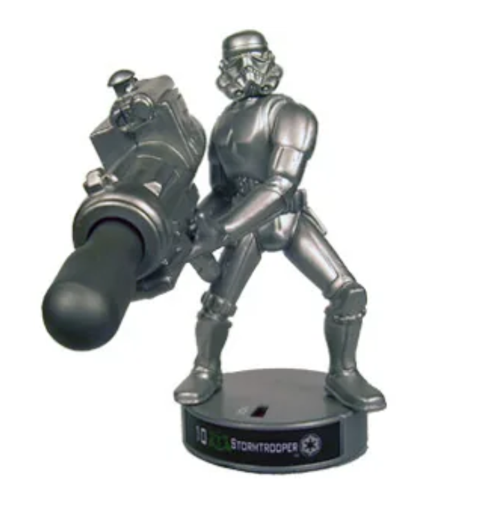 Stormtrooper