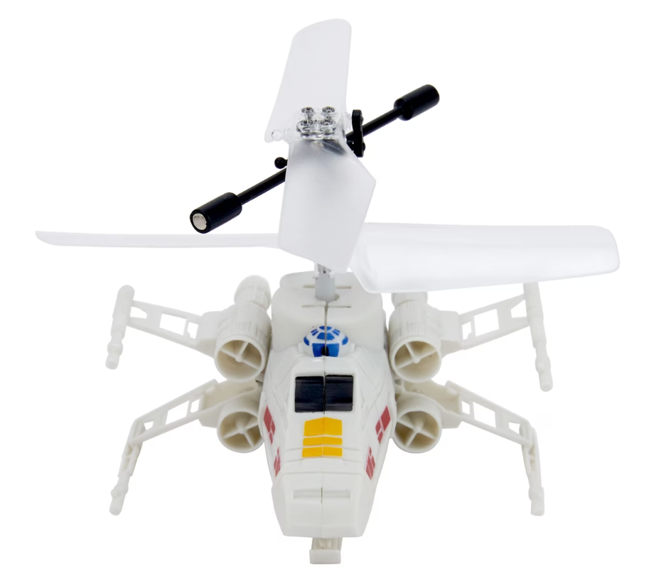 Mini X-Wing