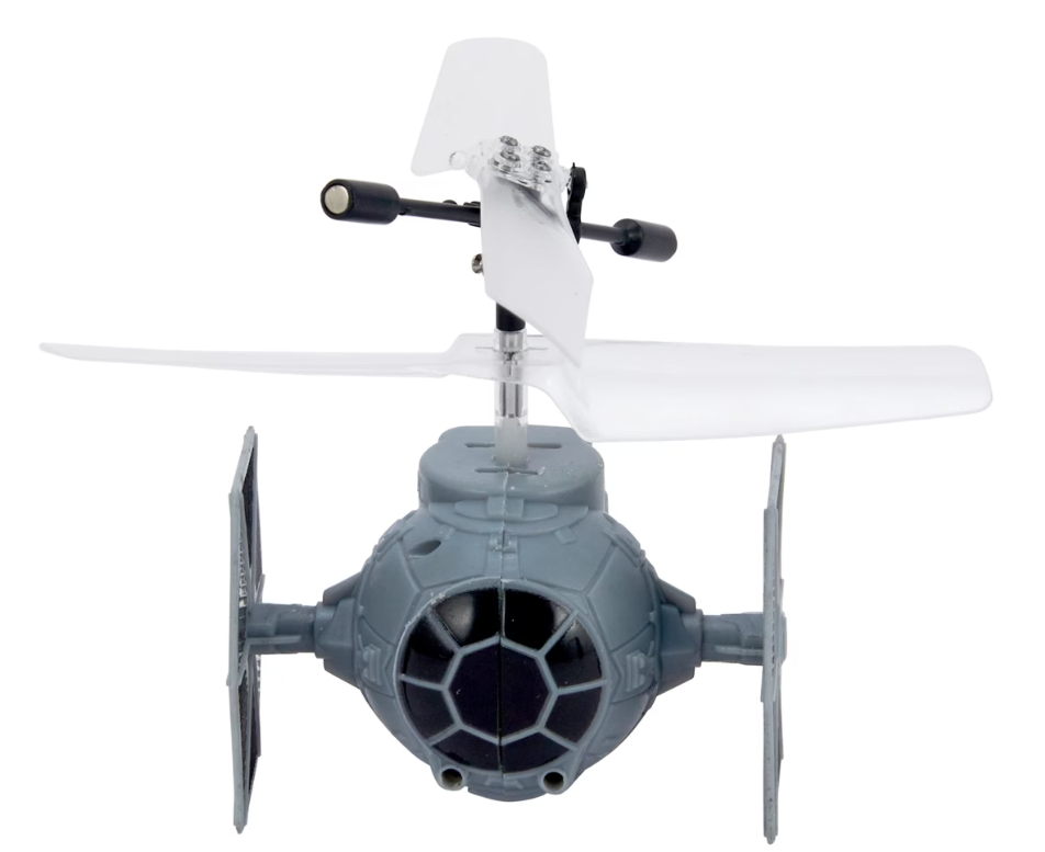 Mini TIE Fighter