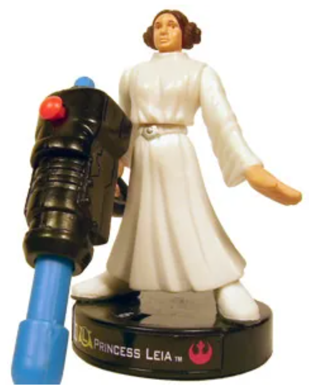 Hoth Rebel Trooper | Rebel Alliance