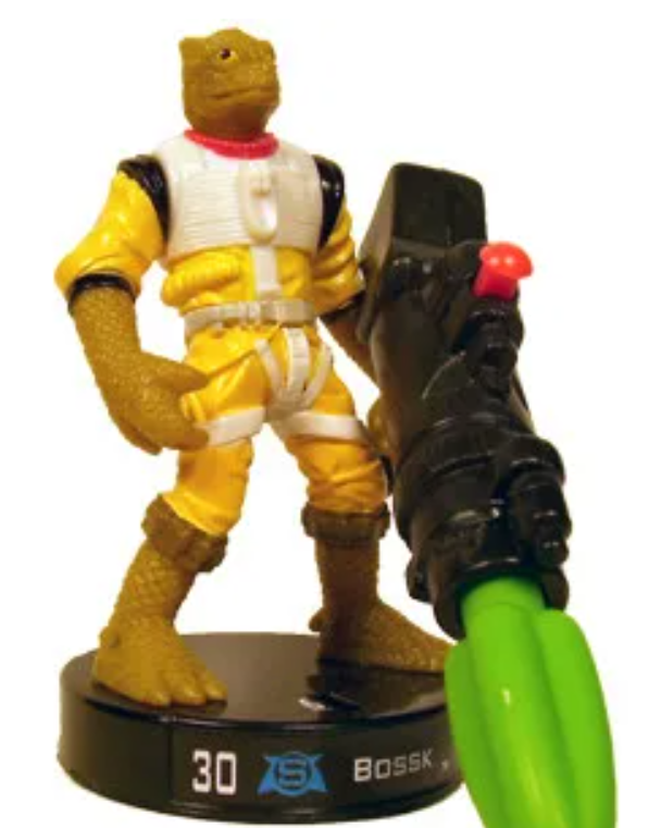 Rebel Trooper (Kneeling) | Rebel Alliance