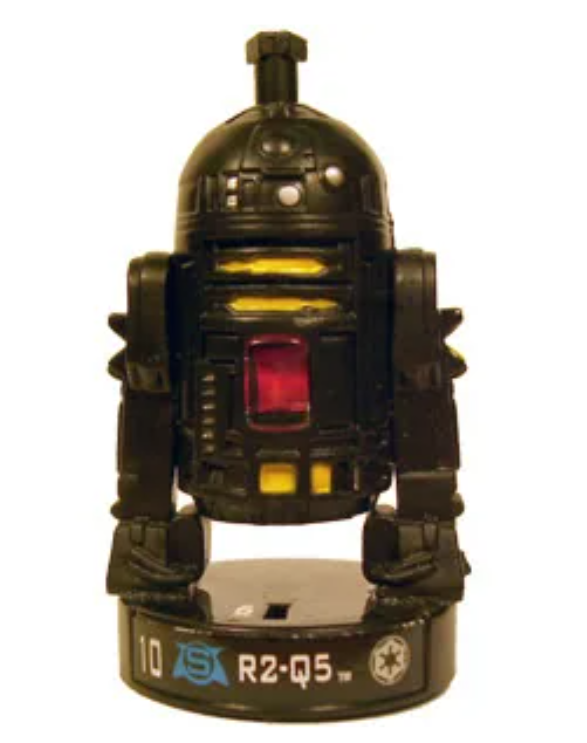 R2-Q5 3-30 | Series 3