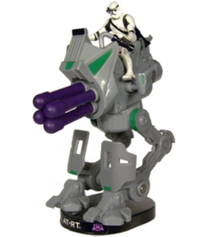 AT-RT