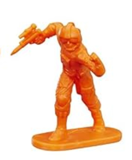 X-Wing Pilot | Death Star Strike