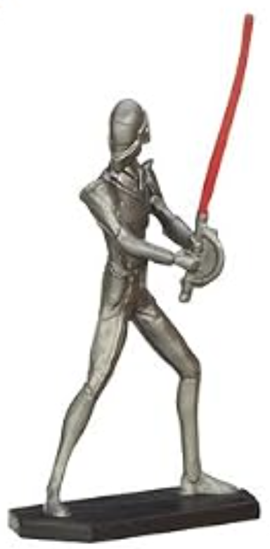 Seventh Sister | Epic Assault