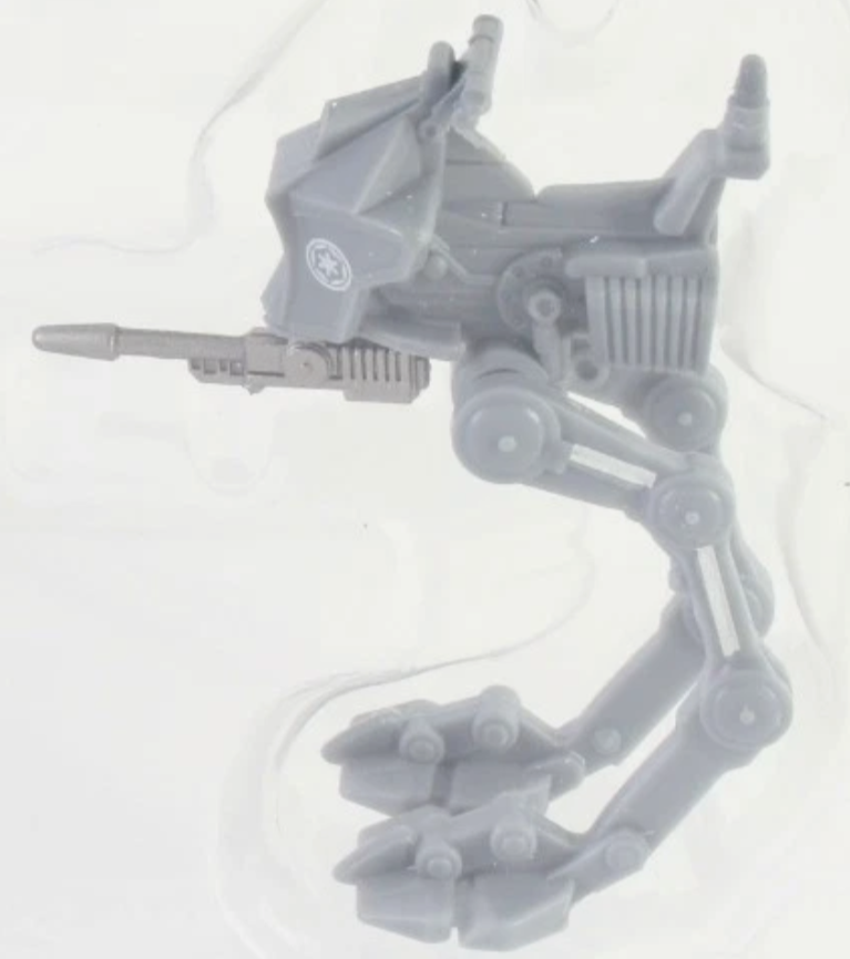 Imperial Remnant AT-RT | Imperial Remnant AT-AT