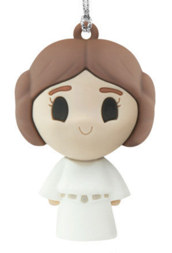 Princess Leia | Star Wars Set