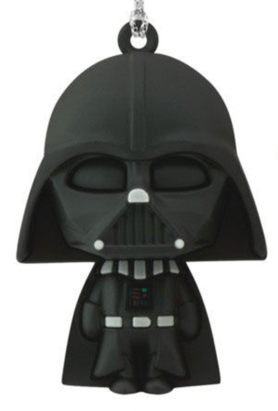 Darth Vader | Star Wars Set