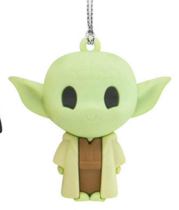 Yoda | Star Wars Set