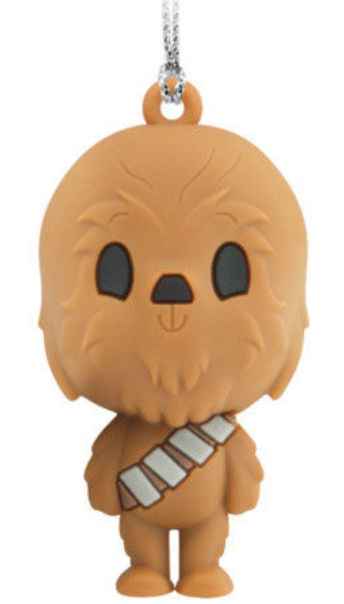 Chewbacca | Star Wars Set