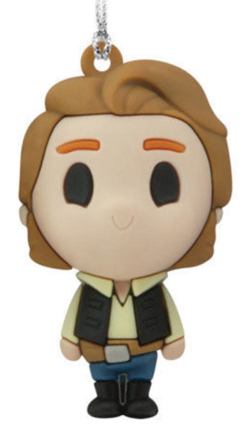 Han Solo | Star Wars Set